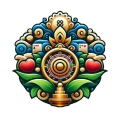 Boho Casino