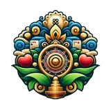 Boho Casino