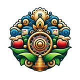 Boho Casino
