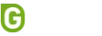 Telbet-gamcare-logo